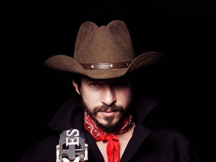 Música sertaneja em cheio no Aparecida Sertaneja com Mogiano & Mogianinho, Edu Santa Fé, Pedro Vitor & Mariana e Flor Morena & Leo Martins