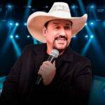 Frank Aguiar traz alegria ao Aqui Tem Nordeste com Elias Wagner, Zé Elias e Manauê