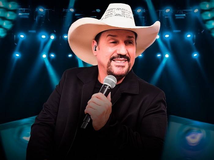 Frank Aguiar traz alegria ao Aqui Tem Nordeste com Elias Wagner, Zé Elias e Manauê