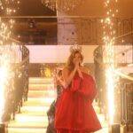 As maiores estrelas infanto-juvenis e teens do Brasil viveram dias intensos em São Paulo durante o Fashion Star Brasil 2026