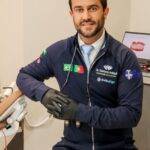 A reconstrução da autoestima: Como a odontologia digital está humanizando os sorrisos no Brasil