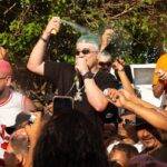 Balança a Lata: Japãozin lança novo single para o carnaval