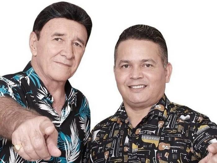 Aparecida Sertaneja recebe Mary Galvão e Mário Campanha, Marcelllo Teodoro e as duplas Joaquim & Manuel e Lizandra & Victória
