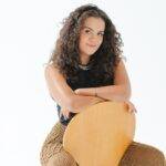 Ju Rosario: de artista de rua em Niterói a solista do Cirque du Soleil em Londres