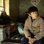 Um olhar profundo na China rural: “Living The Land” Chega aos Cinemas