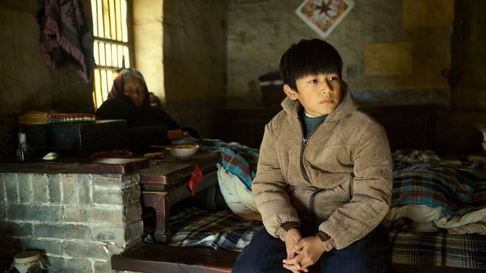 Um olhar profundo na China rural: “Living The Land” Chega aos Cinemas