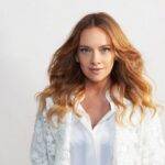 Abre a Coxia: Uma jornada pelos bastidores do teatro brasileiro