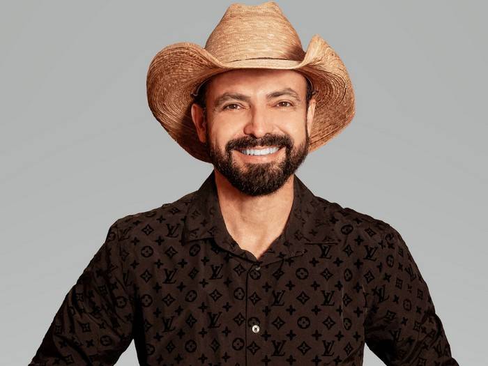 Aparecida Sertaneja recebe Mary Galvão e Mário Campanha, Marcelllo Teodoro e as duplas Joaquim & Manuel e Lizandra & Victória