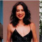 Mario Adnet e Chico Adnet lançam “Falso Baiano”, primeiro single do álbum “Falso Antigo”