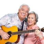 Aparecida Sertaneja recebe Mary Galvão e Mário Campanha, Marcelllo Teodoro e as duplas Joaquim & Manuel e Lizandra & Victória