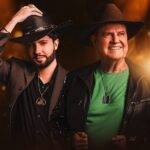 Matão & Monteiro, Eduardo & Rafael, Grupo Ir ao Povo e Caio César & Diego animam o Terra da Padroeira