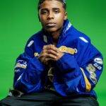 MC Meno K: O jovem rei do funk brasileiro