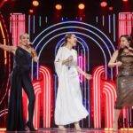 Naiara Azevedo lança EP “Naiara15” com Maiara & Maraisa