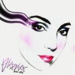 Noah Nailo: A nova voz do Rock com sabor africano