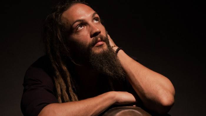 Pablo Vares faz show de despedida do Rio de Janeiro na Casa com a Música