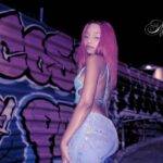 Pink Luuhh lança o single “Me Deixa Louca”