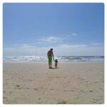 Poty lança CIDRERÊ, seu terceiro álbum solo, inspirado no litoral norte gaúcho