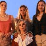 Do chroma key ao pódio global: série brasileira Queen Lear termina 2025 em terceiro lugar na Web Series World Cup