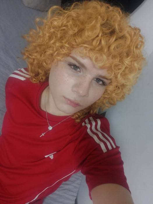 Rhuan Gama anuncia novo single “Ritmada Me Taca” com Wandson Mota e Lil Honey