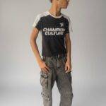 Rhuan Gama anuncia novo single “Ritmada Me Taca” com Wandson Mota e Lil Honey