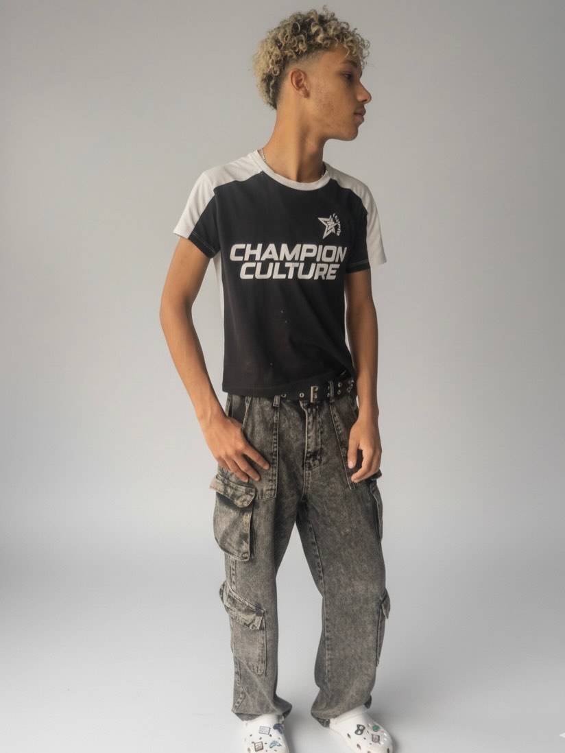 Rhuan Gama anuncia novo single “Ritmada Me Taca” com Wandson Mota e Lil Honey