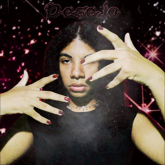 Ríryley Don Lança EP “D E S E J O”: Uma Jornada de Vingança e Ilusões Amorosas