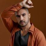 Série brasileira “Estranho Jeito de Amar” vence prêmio de Melhor Roteiro em Hollywood e soma 6 indicações