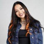 Terra da Padroeira recebe Ruama Feitosa, Bruna Reis, Irmãs Barbosa, Adriana Farias e Guatupê e Guaratuba