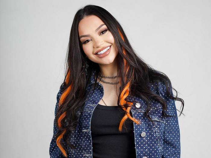 Terra da Padroeira recebe Ruama Feitosa, Bruna Reis, Irmãs Barbosa, Adriana Farias e Guatupê e Guaratuba