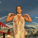 Miss Bumbum desfilará com look de 90 mil reais no carnaval de São Paulo