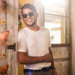 Thiago Aquino volta a brilhar com “Fiel a Rapariga”: um sucesso redivivo