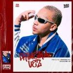 Trem Caro lança “Primeira Vez”, um hino ao amor à primeira vista