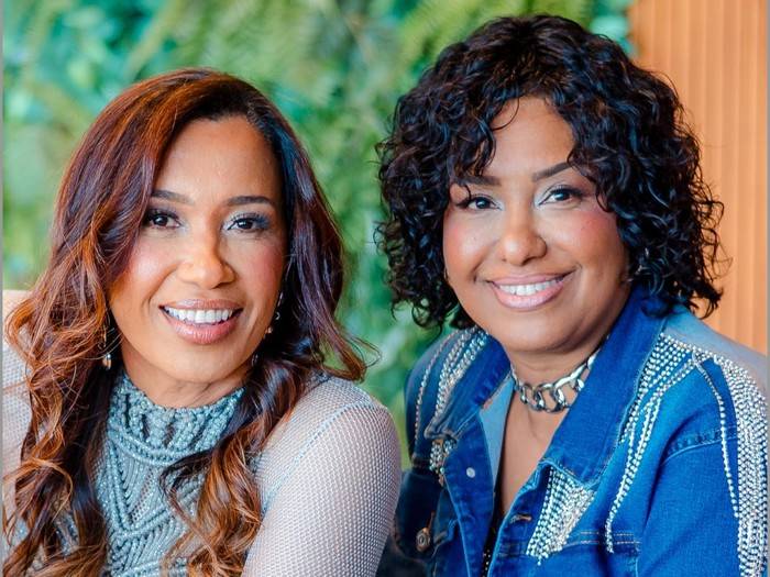 Terra da Padroeira recebe Ruama Feitosa, Bruna Reis, Irmãs Barbosa, Adriana Farias e Guatupê e Guaratuba