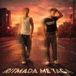 Rhuan Gama: do interior de Rondônia ao Top 3 do iTunes Brasil em poucas horas