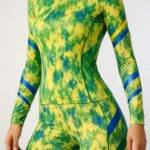 Roupas de compressão podem substituir a drenagem linfática?