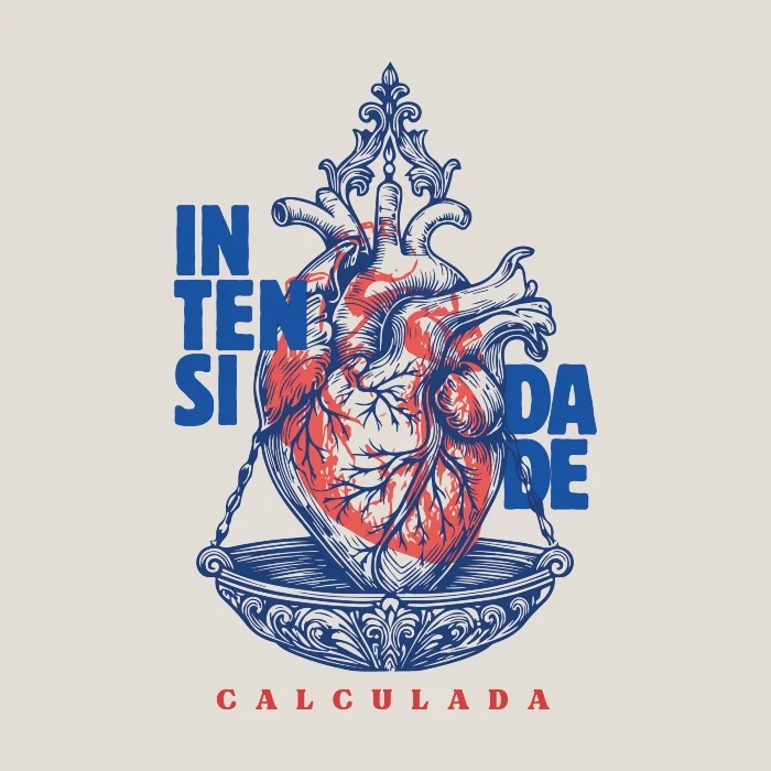 Banda STELARE: Uma jornada musical de resistência e transformação