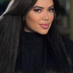 Dra. Camilla Barbosa valida técnica de harmonização glútea ao realizar procedimento em si mesma