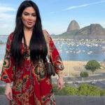 Dra. Camilla Barbosa compartilha experiência com harmonização glútea e reforça importância do planejamento individualizado