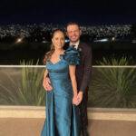 Referência em Odontologia e Harmonização: O casal de especialistas que está transformando sorrisos e vidas