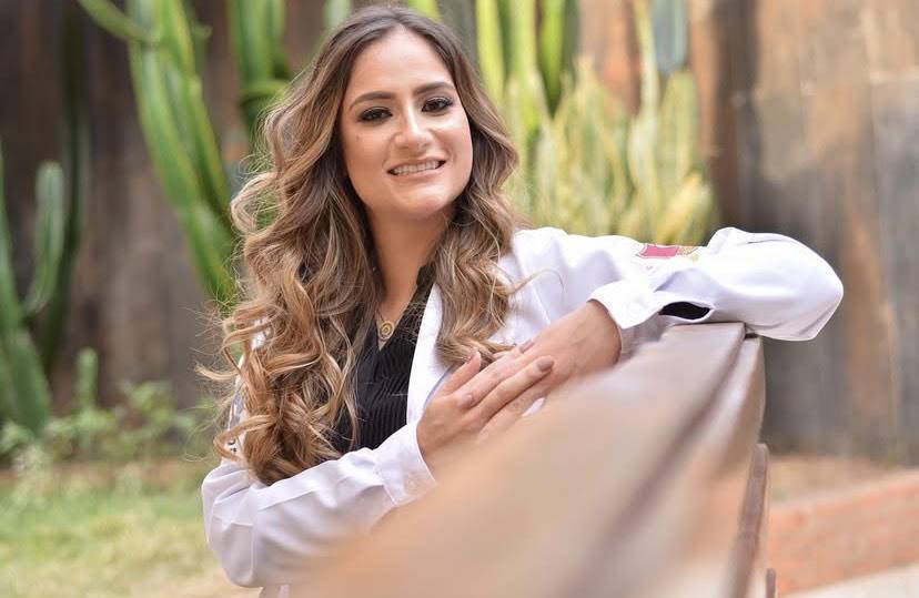 Referência em Odontologia e Harmonização: O casal de especialistas que está transformando sorrisos e vidas