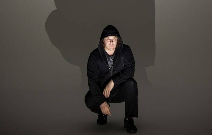 Weather Systems: Banda de Daniel Cavanagh celebra legado atemporal do Anathema em São Paulo