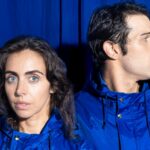 Temporal: uma Reflexão urgente de Giovanna Nader e Vino Fragoso sobre o tempo no mundo contemporâneo