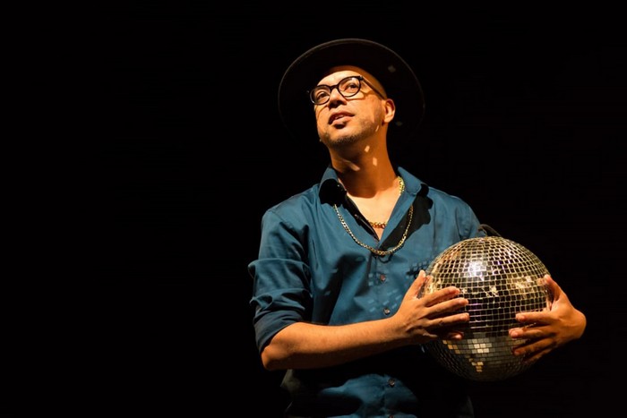 Dança Charme conquista a França: um momento histórico para o Movimento Charme