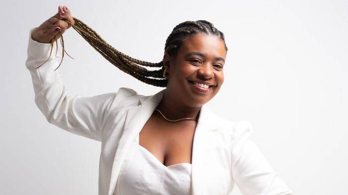 Festival A Gira: Um encontro de samba, capoeira e música ao vivo no MUHCAB