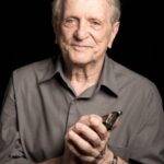 Maurício Einhorn e MASSATRIO Estreiam “O Sopro do Brasil” no Blue Note Rio