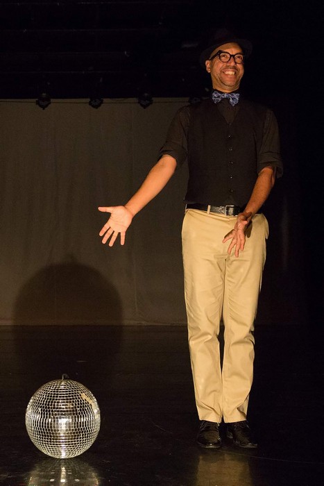 Dança Charme conquista a França: um momento histórico para o Movimento Charme