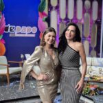 O Carnaval em Foco: Amanda Françozo recebe convidados em seu programa