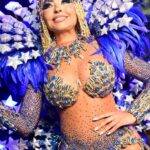 União e Resistência: Ana Beatriz Godoi comenta o resultado do carnaval da Rosas de Ouro