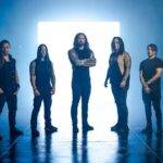 As I Lay Dying Retorna ao Brasil em maio com turnê especial