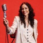 Videoclipe e single de “You’ve Got a Friend” da cantora Manda chegam às plataformas digitais